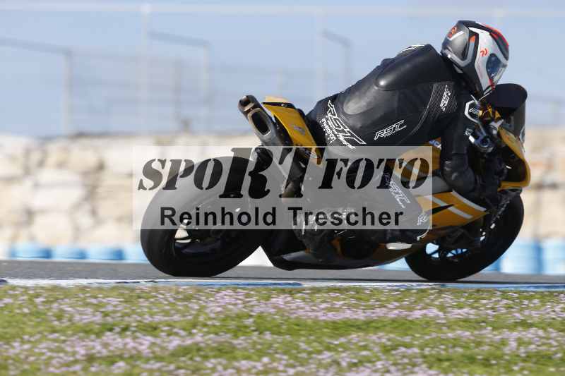 Archiv-2025/02 28.-31.01.2025 Moto Center Thun Jerez/rot-red/51